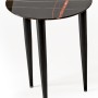 DD-13495 Coffee Tables
