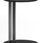 DD-13496 Coffee Tables