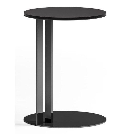 DD-13496 Coffee Tables