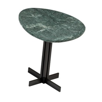 DD-13497 Coffee Tables