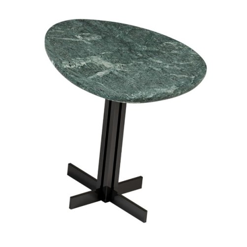DD-13497 Coffee Tables