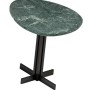 DD-13497 Coffee Tables