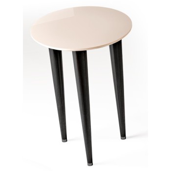 DD-13498 Coffee Tables