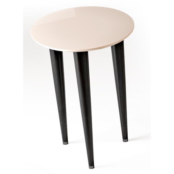 DD-13498 Coffee Tables