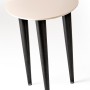 DD-13498 Coffee Tables