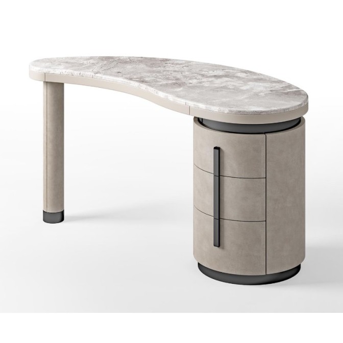 DD-13499 Office Desks