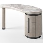 DD-13499 Office Desks