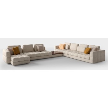 DD-13505 Sofas