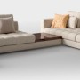 DD-13505 Sofas