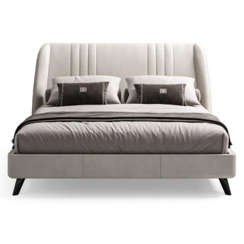 DD-13515 Beds