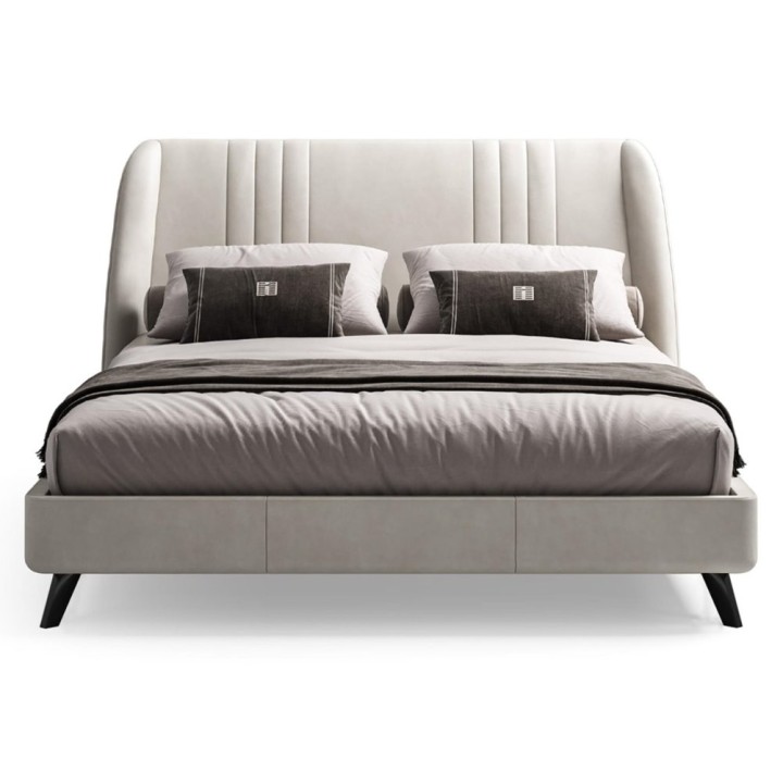 DD-13515 Beds