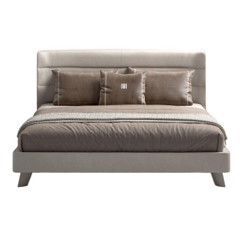 DD-13516 Beds