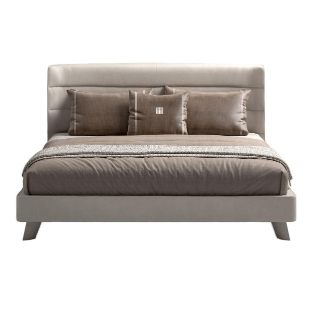 DD-13516 Beds