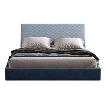 DD-13517 Beds