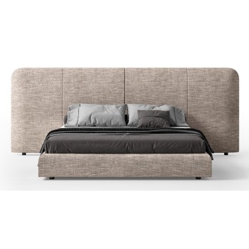 DD-13518 Beds