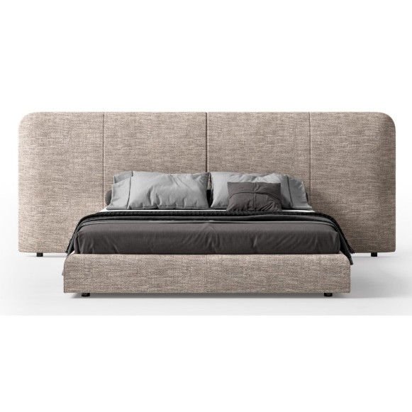 DD-13518 Beds