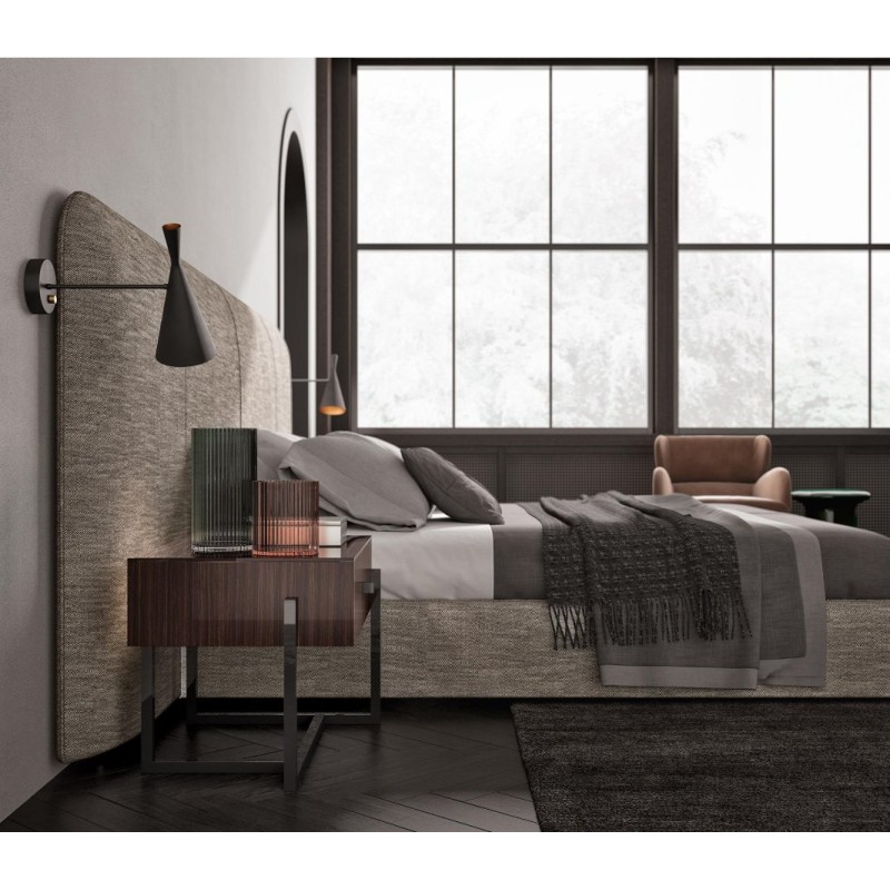 DD-13518 Beds