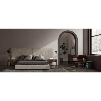 DD-13518 Beds