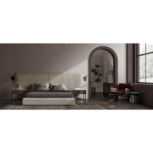 DD-13518 Beds