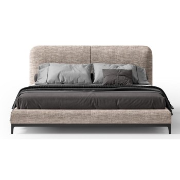 DD-13520 Beds