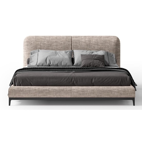 DD-13520 Beds