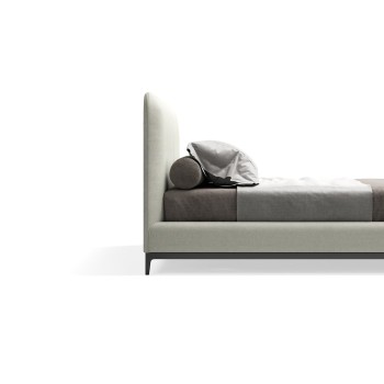 DD-13520 Beds