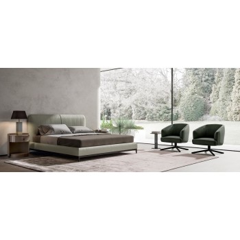 DD-13520 Beds