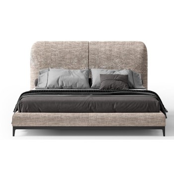 DD-13521 Beds