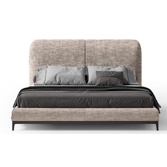 DD-13521 Beds