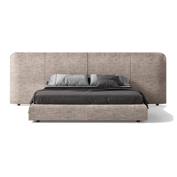 DD-13522 Beds