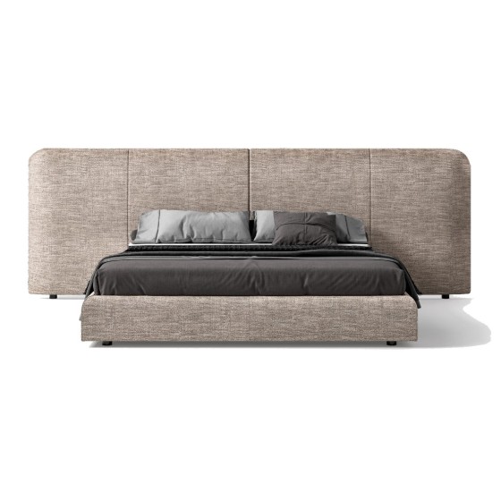 DD-13522 Beds