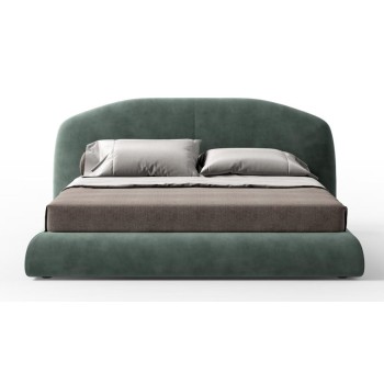 DD-13523 Beds