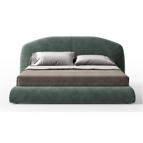 DD-13523 Beds