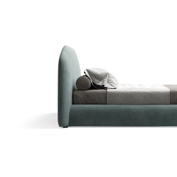 DD-13523 Beds