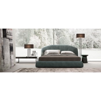 DD-13523 Beds