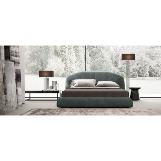 DD-13523 Beds
