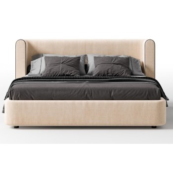 DD-13524 Beds