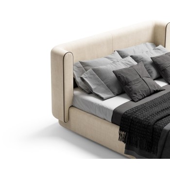 DD-13524 Beds