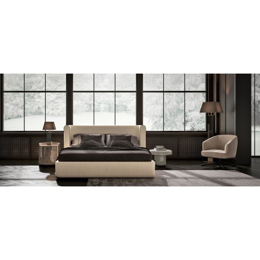 DD-13524 Beds
