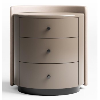 DD-13530 Nightstands