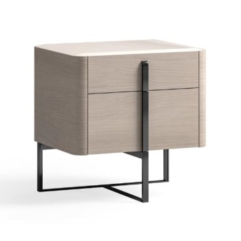 DD-13531 Nightstands