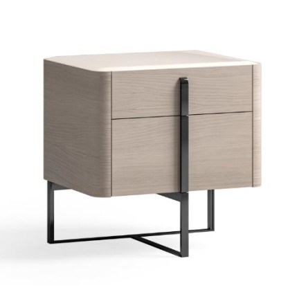 DD-13531 Nightstands