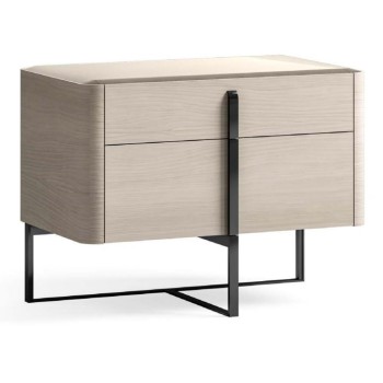 DD-13532 Nightstands