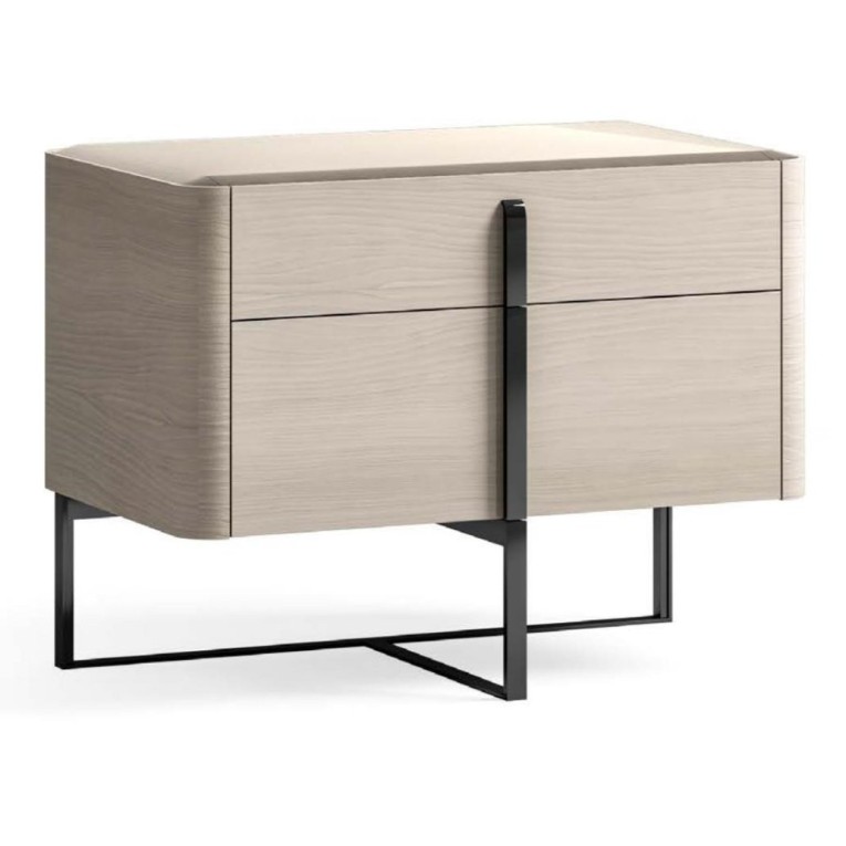 DD-13532 Nightstands