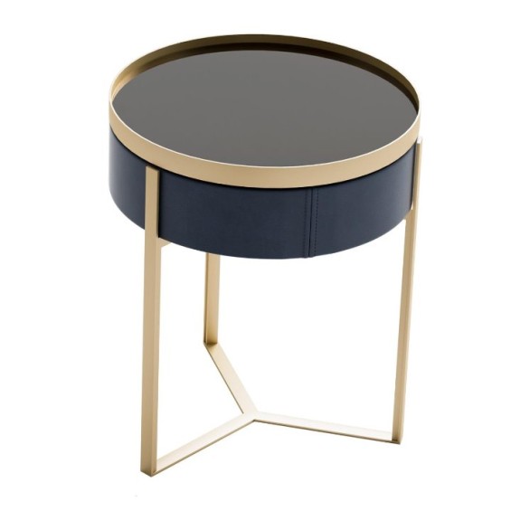 DD-13533 Nightstands