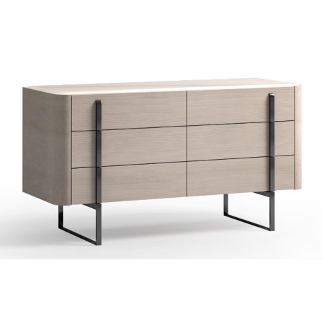 DD-13534 Sideboards