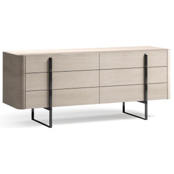 DD-13535 Sideboards