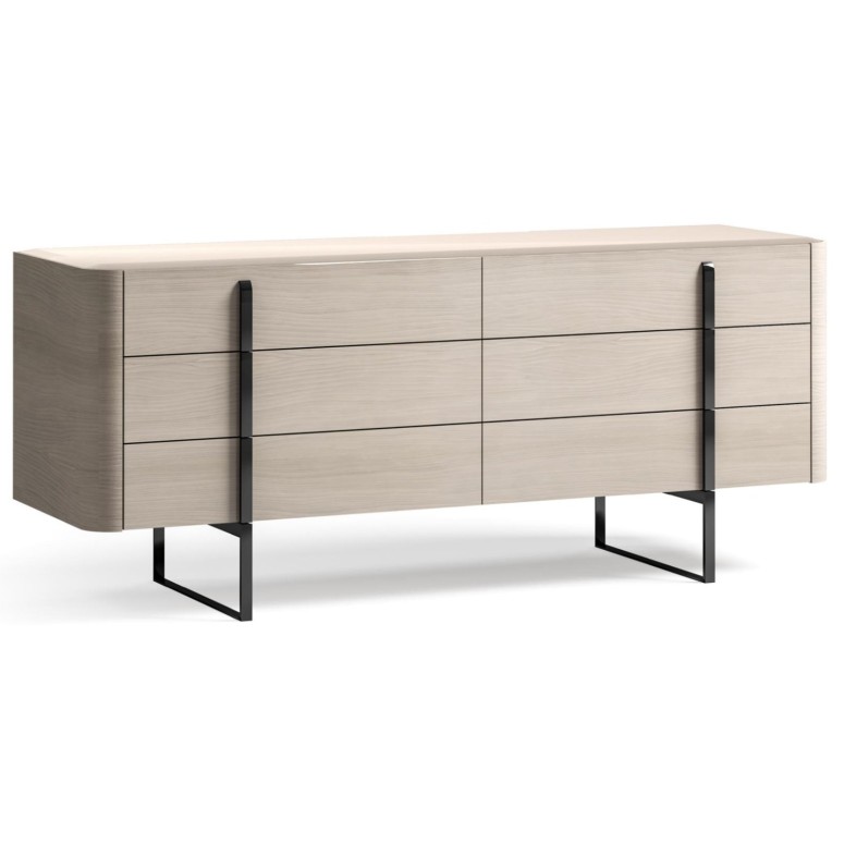 DD-13535 Sideboards