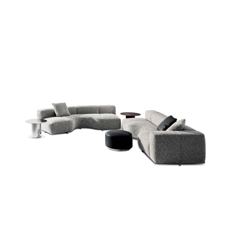DD-13536 Sofas