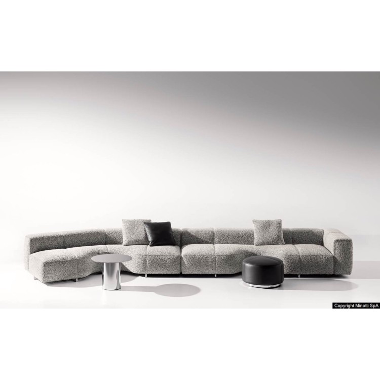 DD-13536 Sofas